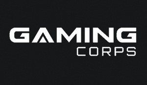 Gaming Corps