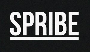 Spribe